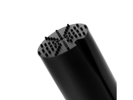 Соковыжималка KITFORT КТ-1116